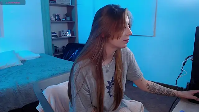 Snapshot of Soy_mangx chatting on October 2025 02:08:02 AM Soy mangx online show from October 2025 02:08:02 AM