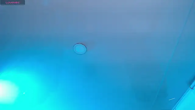 Snapshot of Soy_mangx chatting on October 2025 03:16:02 AM Soy mangx online show from October 2025 03:16:02 AM