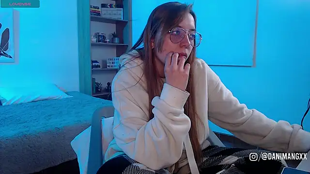 Snapshot of Soy_mangx chatting on October 2025 02:53:02 AM Soy mangx online show from October 2025 02:53:02 AM