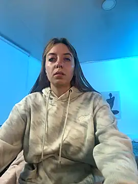 Snapshot of Soy_mangx chatting on October 2025 02:44:01 AM Soy mangx online show from October 2025 02:44:01 AM