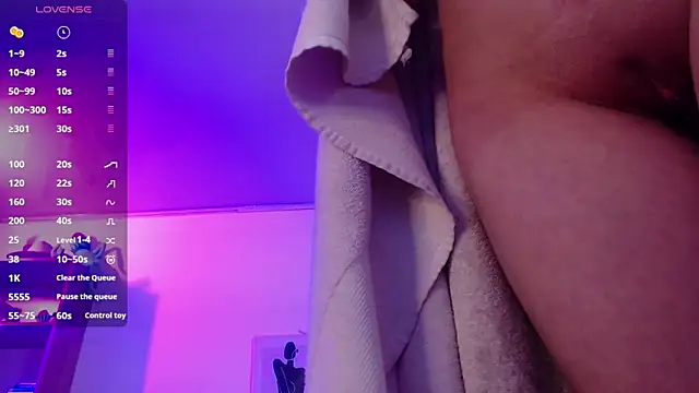 Snapshot of Soy_mangx chatting on October 2025 09:05:02 PM Soy mangx online show from October 2025 09:05:02 PM