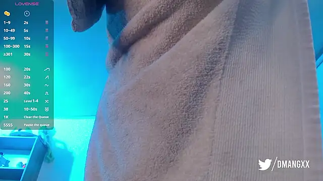 Snapshot of Soy_mangx chatting on November 2025 02:58:02 AM Soy mangx online show from November 2025 02:58:02 AM