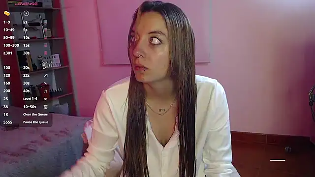 Snapshot of Soy_mangx chatting on November 2025 02:00:01 AM Soy mangx online show from November 2025 02:00:01 AM