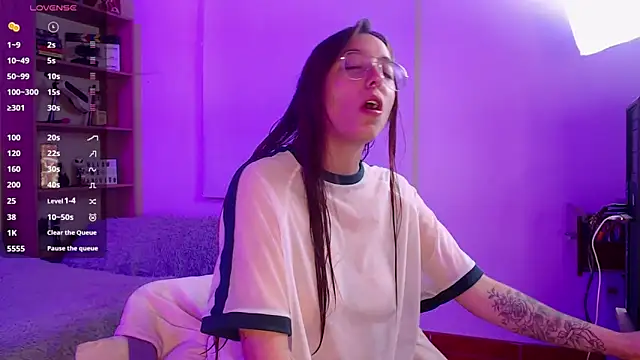 Snapshot of Soy_mangx chatting on November 2025 02:06:01 AM Soy mangx online show from November 2025 02:06:01 AM