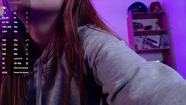 Snapshot of Soy_mangx chatting on December 2025 02:05:01 AM Soy mangx online show from December 2025 02:05:01 AM