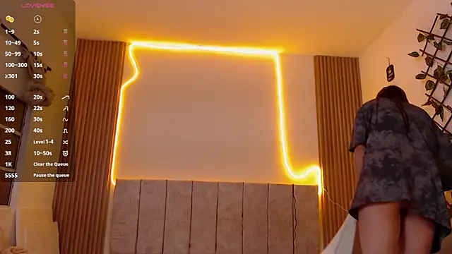 Soy mangx online show from March 2026 02:50:01 AM