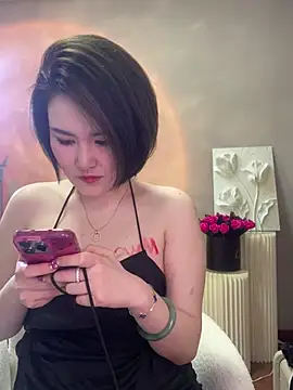 Baby-youyou online show from March 2025 02:37:02 AM