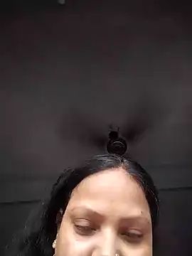 Arohi35 online show from March 2025 09:32:02 AM