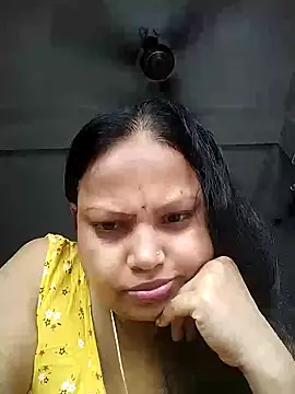 Arohi35 online show from March 2025 03:22:02 AM