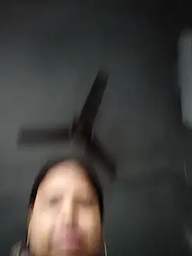 Arohi35 online show from March 2025 02:59:01 AM