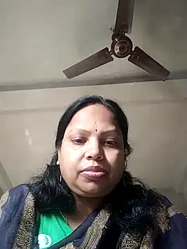 Arohi35 online show from March 2025 02:04:01 AM