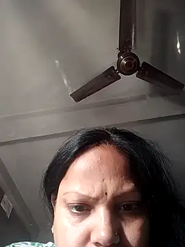 Arohi35 online show from March 2025 05:54:01 AM