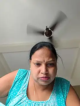 Arohi35 online show from September 2025 04:47:01 AM