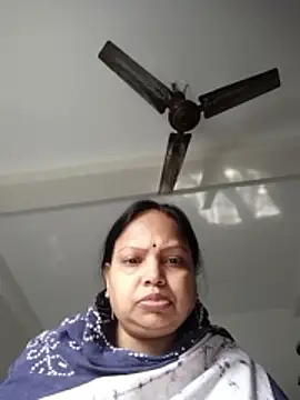 Arohi35 online show from February 2026 03:49:01 AM