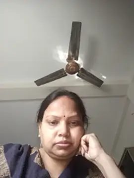 Arohi35 online show from February 2026 04:27:02 AM