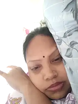 Arohi35 online show from February 2026 09:30:02 AM