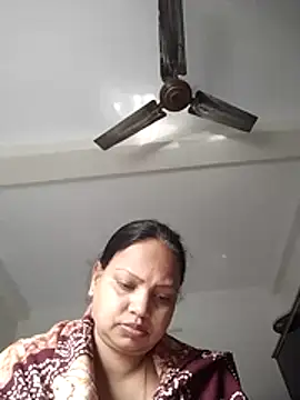 Arohi35 online show from February 2026 04:08:02 AM