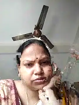 Arohi35 online show from February 2026 04:02:01 AM