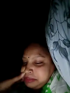 Arohi35 online show from February 2026 05:44:02 PM