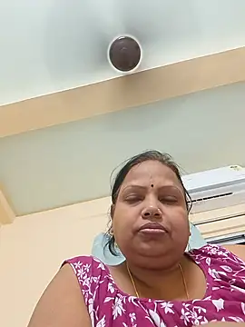 Arohi35 online show from May 2026 01:40:02 PM