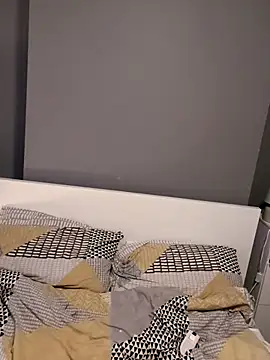 Nick-Ox online show from September 2025 09:26:02 PM