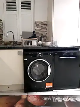 Nick-Ox online show from October 2025 12:23:01 AM