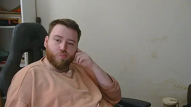 Snapshot of orangegummybear chatting on February 2026 11:56:02 PM orangegummybear online show from February 2026 11:56:02 PM