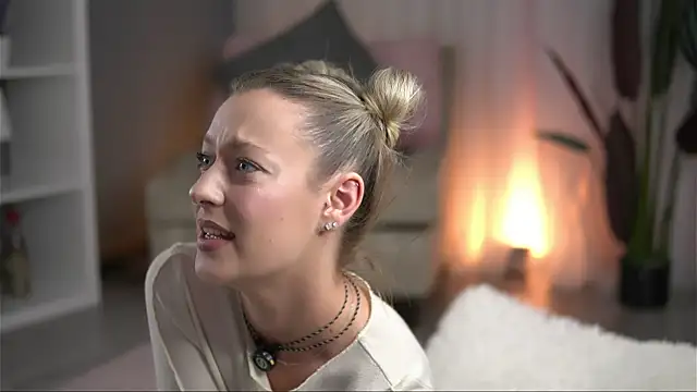 Snapshot of AnnastasiaMills chatting on July 2026 08:37:01 PM AnnastasiaMills online show from July 2026 08:37:01 PM
