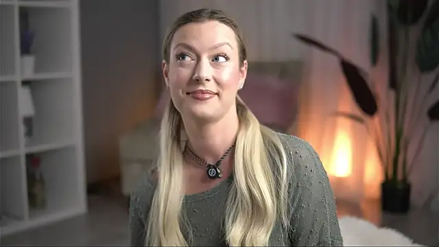 Snapshot of AnnastasiaMills chatting on July 2026 08:22:01 PM AnnastasiaMills online show from July 2026 08:22:01 PM