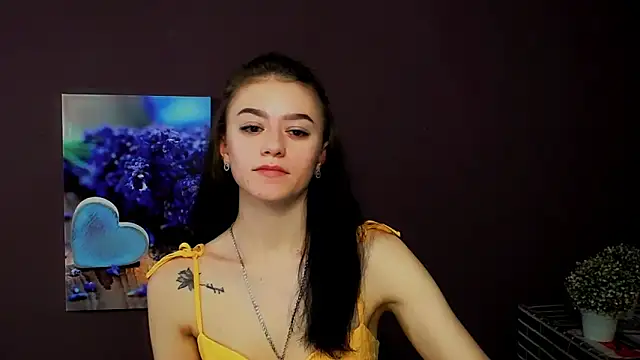 Snapshot of LanaTey chatting on March 2025 11:53:02 AM LanaTey online show from March 2025 11:53:02 AM