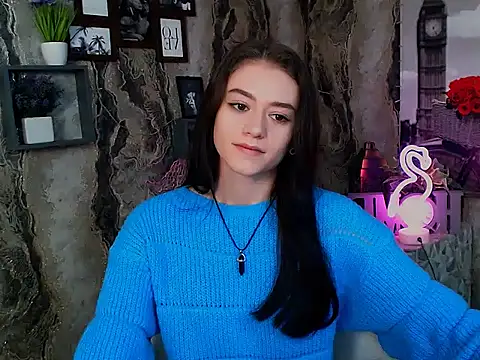 Snapshot of LanaTey chatting on October 2025 01:32:01 PM LanaTey online show from October 2025 01:32:01 PM