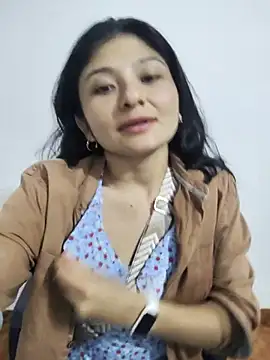 Snapshot of Guadalupe_Lopez chatting on September 2025 12:03:02 AM Guadalupe Lopez online show from September 2025 12:03:02 AM