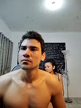 Snapshot of Guadalupe_Lopez chatting on October 2025 10:10:01 AM Guadalupe Lopez online show from October 2025 10:10:01 AM