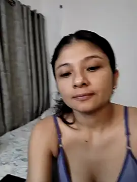 Snapshot of Guadalupe_Lopez chatting on November 2025 10:14:02 AM Guadalupe Lopez online show from November 2025 10:14:02 AM