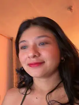 Guadalupe Lopez online show from April 2026 11:05:01 AM