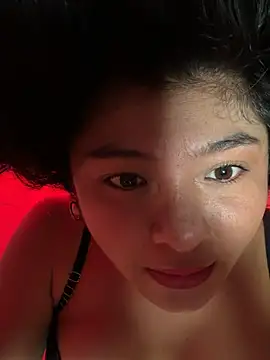 Guadalupe Lopez online show from April 2026 11:14:02 AM