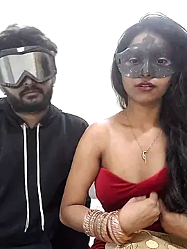 priyanshi-4u online show from November 2025 07:40:03 PM