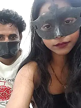 priyanshi-4u online show from December 2025 05:08:02 PM