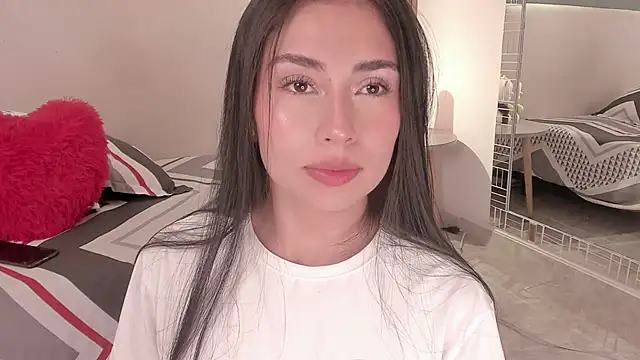 iberiavega online show from January 2026 08:32:02 PM