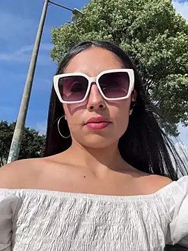 Snapshot of iberiavega chatting on March 2026 09:09:02 PM iberiavega online show from March 2026 09:09:02 PM