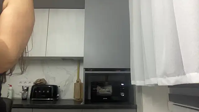 AngelinaMeov online show from March 2025 05:53:02 PM