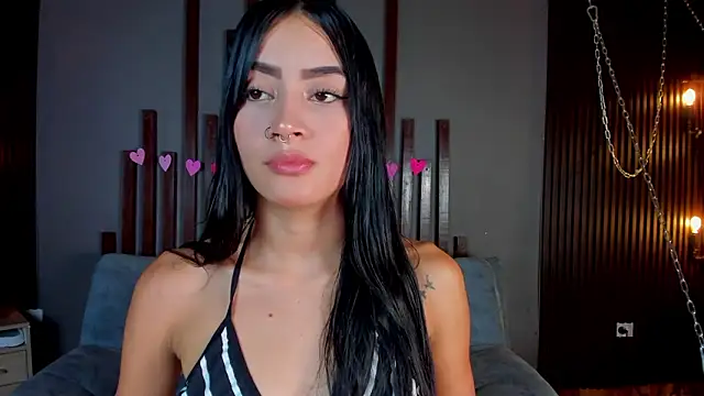 Snapshot of alice_rous21 chatting on February 2026 07:32:01 PM alice rous21 online show from February 2026 07:32:01 PM