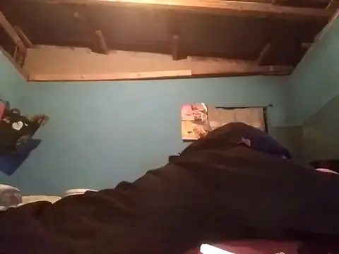 rasvinchi online show from March 2025 10:40:02 AM