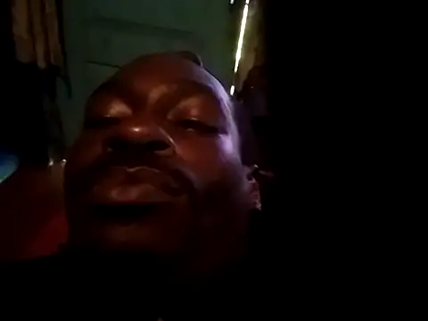 rasvinchi online show from March 2025 02:18:01 PM