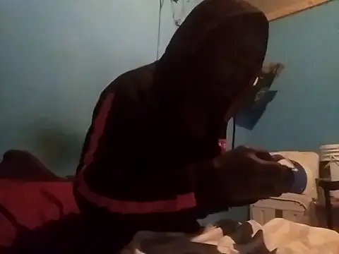 rasvinchi online show from March 2025 12:51:01 PM