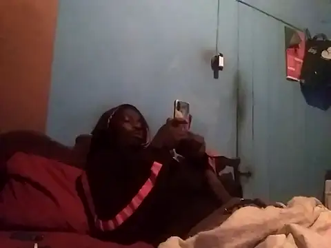 rasvinchi online show from March 2025 10:05:01 PM