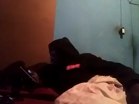 rasvinchi online show from March 2025 02:01:02 PM