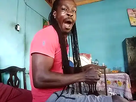 rasvinchi online show from March 2025 08:04:01 PM