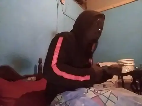 rasvinchi online show from March 2025 01:23:01 PM