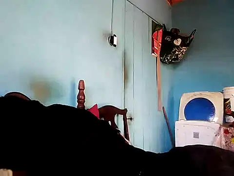 rasvinchi online show from March 2025 08:29:02 PM